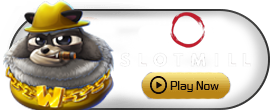 slot-mill - joox138