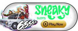 sneaky-slot - joox138