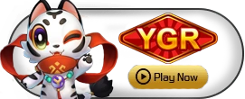 ygrrr1 - joox138