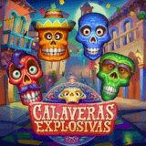 RTP habanero joox138
