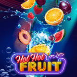 RTP habanero joox138
