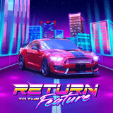 RTP habanero joox138