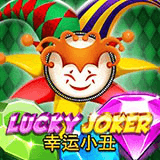 RTP joker joox138