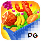 RTP pgsoft joox138
