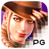 RTP pgsoft joox138