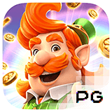 RTP pgsoft joox138