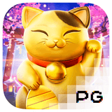 RTP pgsoft joox138