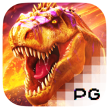 RTP pgsoft joox138