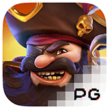 RTP pgsoft joox138