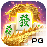 RTP pgsoft joox138
