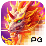 RTP pgsoft joox138