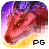 RTP pgsoft joox138