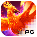 RTP pgsoft joox138