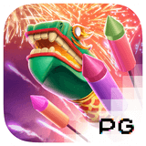 RTP pgsoft joox138