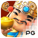 RTP pgsoft joox138