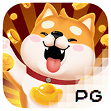 RTP pgsoft joox138