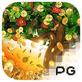 RTP pgsoft joox138