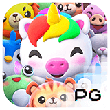 RTP pgsoft joox138