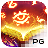 RTP pgsoft joox138