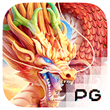 RTP pgsoft joox138