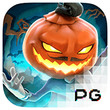 RTP pgsoft joox138