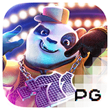 RTP pgsoft joox138