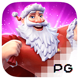 RTP pgsoft joox138