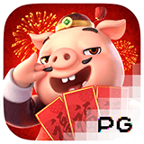 RTP pgsoft joox138
