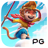 RTP pgsoft joox138
