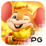 RTP pgsoft joox138
