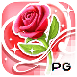 RTP pgsoft joox138