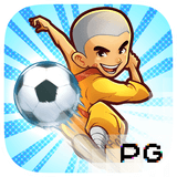 RTP pgsoft joox138