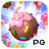 RTP pgsoft joox138