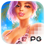 RTP pgsoft joox138
