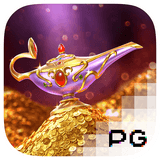 RTP pgsoft joox138
