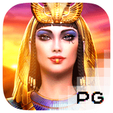 RTP pgsoft joox138