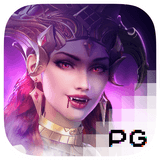 RTP pgsoft joox138