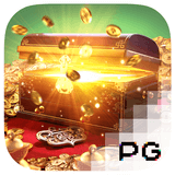 RTP pgsoft joox138