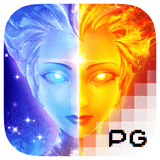 RTP pgsoft joox138