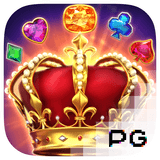 RTP pgsoft joox138