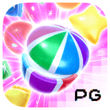 RTP pgsoft joox138