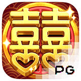 RTP pgsoft joox138