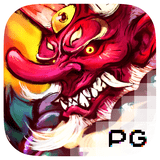 RTP pgsoft joox138