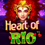 RTP pragmatic joox138