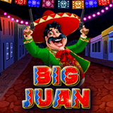 RTP pragmatic joox138