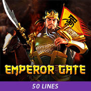 RTP spadegaming joox138