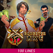RTP spadegaming joox138