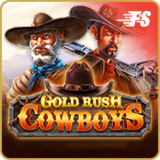RTP spadegaming joox138