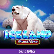 RTP spadegaming joox138