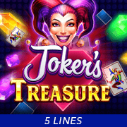 RTP spadegaming joox138